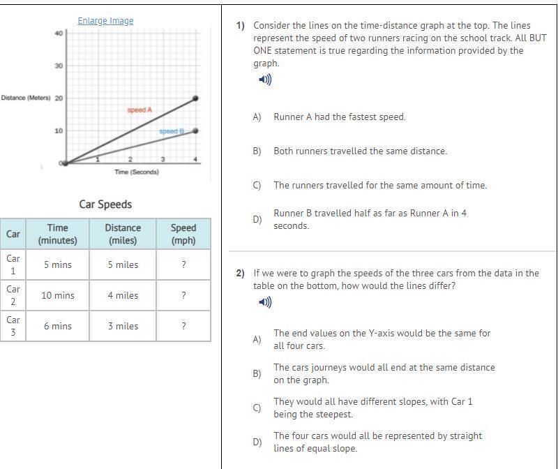 Can someone please help me with science-example-1