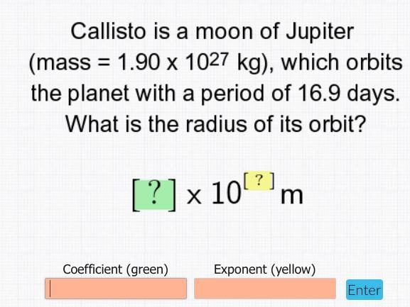 Please help i forgot how to solve this, thank you.-example-1