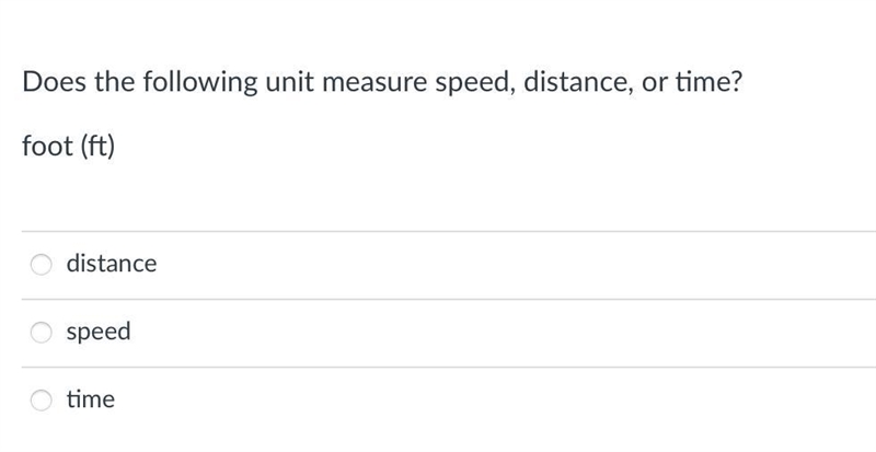 Can someone help me please-example-1