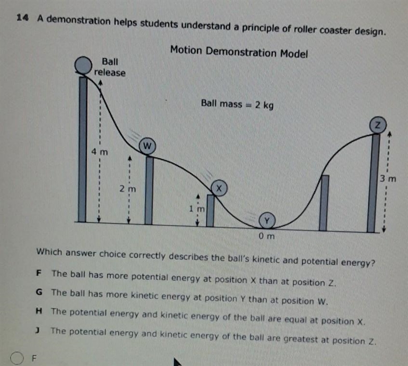 Help me with this question plz​-example-1