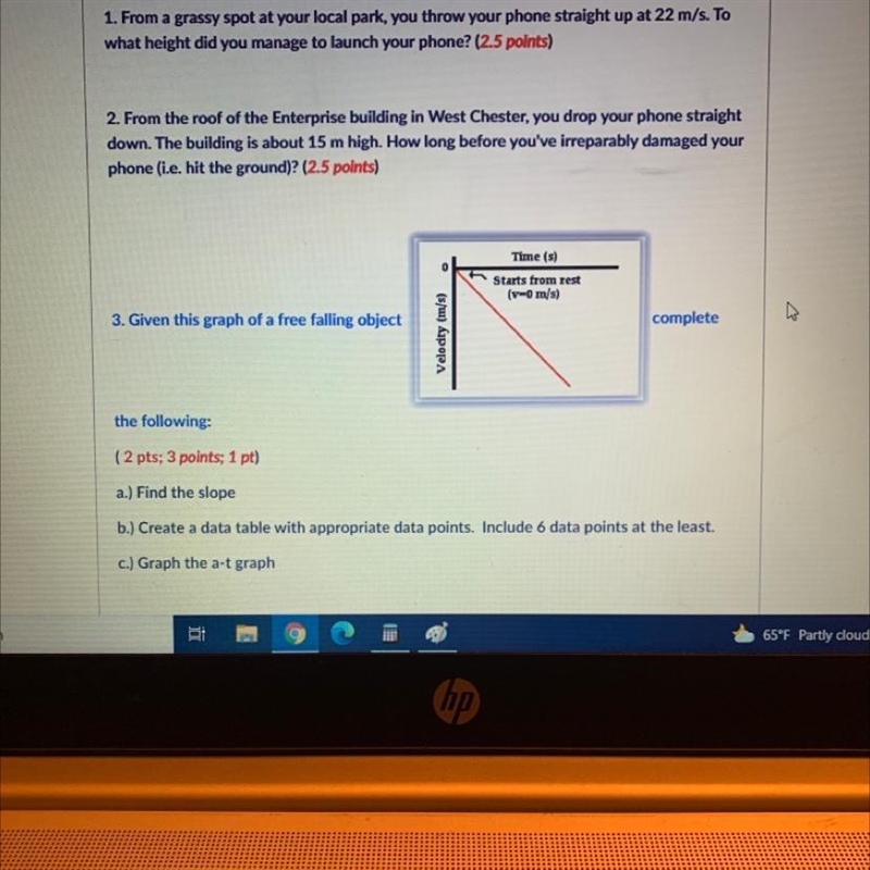 Can someone help me with these 3 questions!!!-example-1