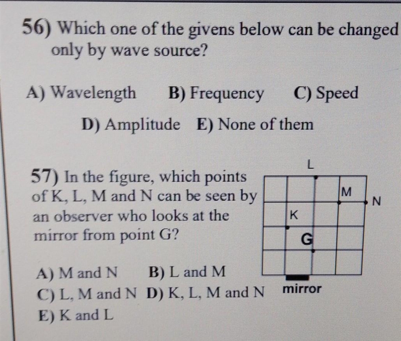 Anyone that can help??? ​-example-1