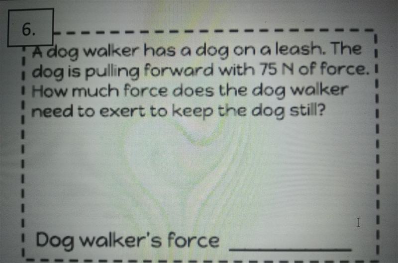 Find the net force. Thank you so much!-example-1