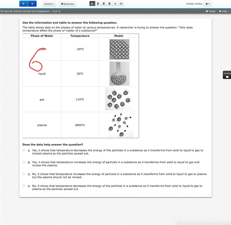 HELP!!!! WITH THIS PLSSS!!!-example-1