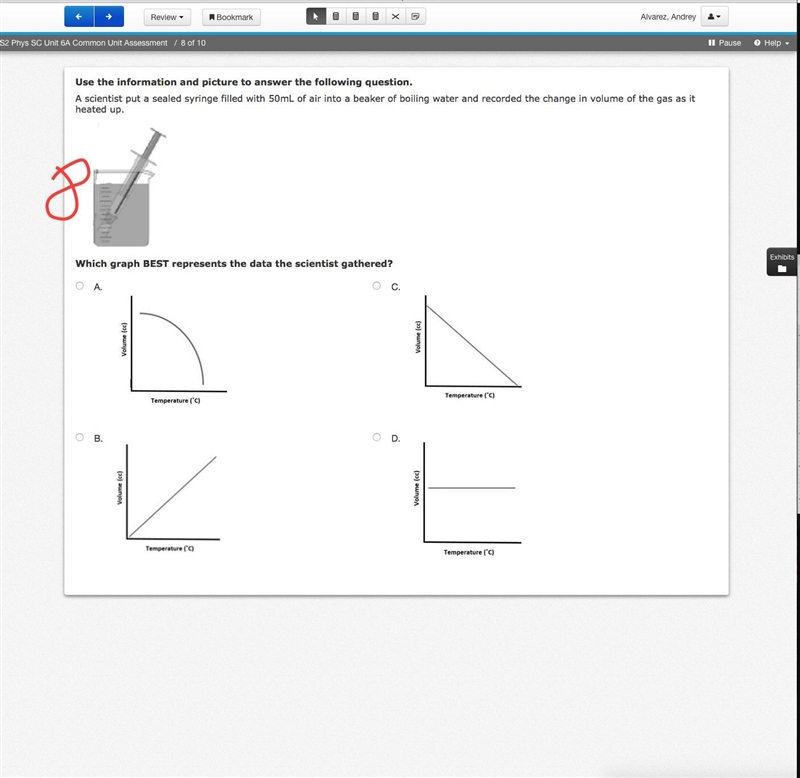 HELP!!!! WITH THIS PLSSS!!!-example-2