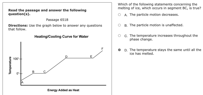 Helppppppppppppppppppp-example-1