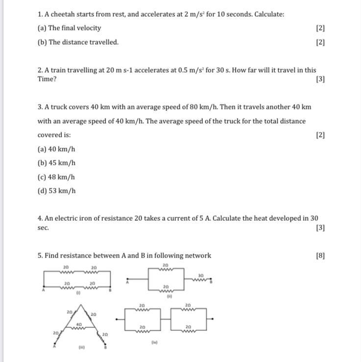 Please help please real quick-example-1