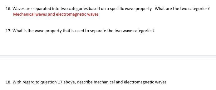 Please help me with 17 and 18!!!!!! (It's related to 16) It's due today!!!!! NO LINK-example-1