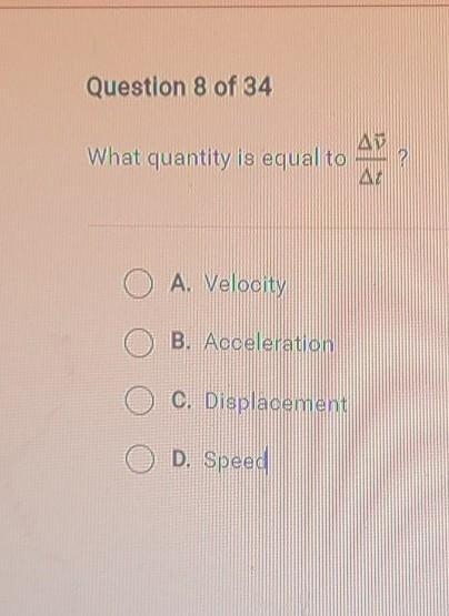 A What quantity is equal to​-example-1