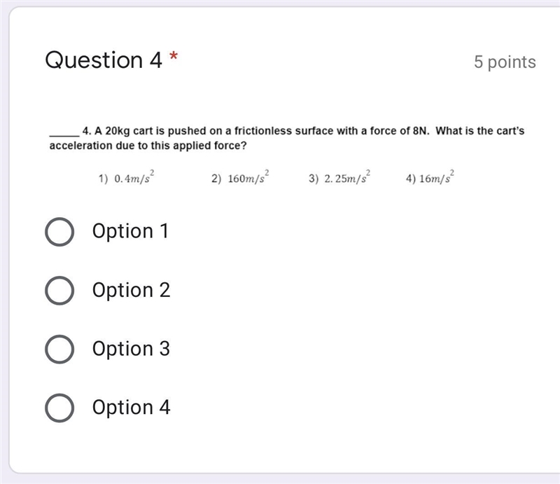 OLEASE HELP ME if you understand thanks-example-1