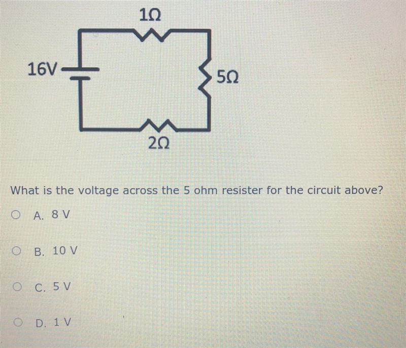 Help with this question please :>-example-1