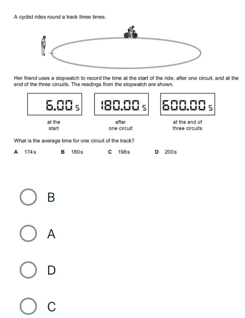 Can someone please help me​-example-1