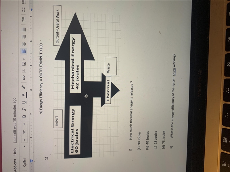 Pls help with my physics hw-example-1