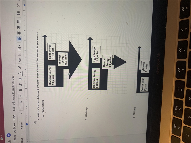 Pls help with my physics hw-example-4