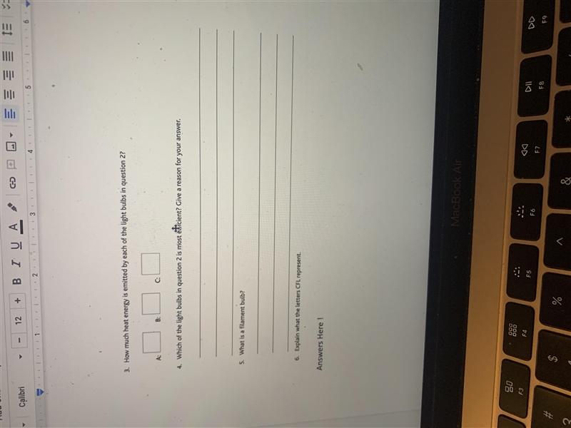 Pls help with my physics hw-example-5