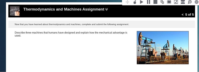 PLEASE PLEASE PLEASE HELP ME!!!-example-1