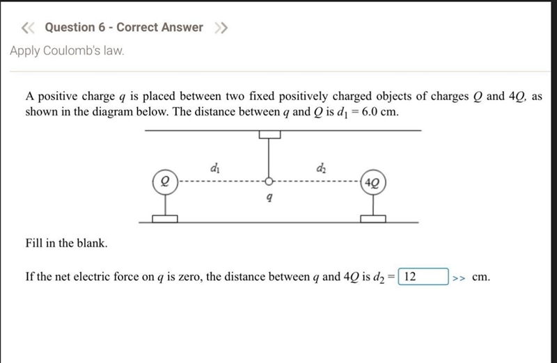 I don't understand this QUESTION​-example-1