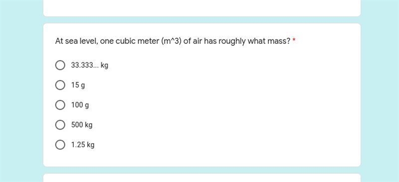 Physics help me pleaseee-example-1