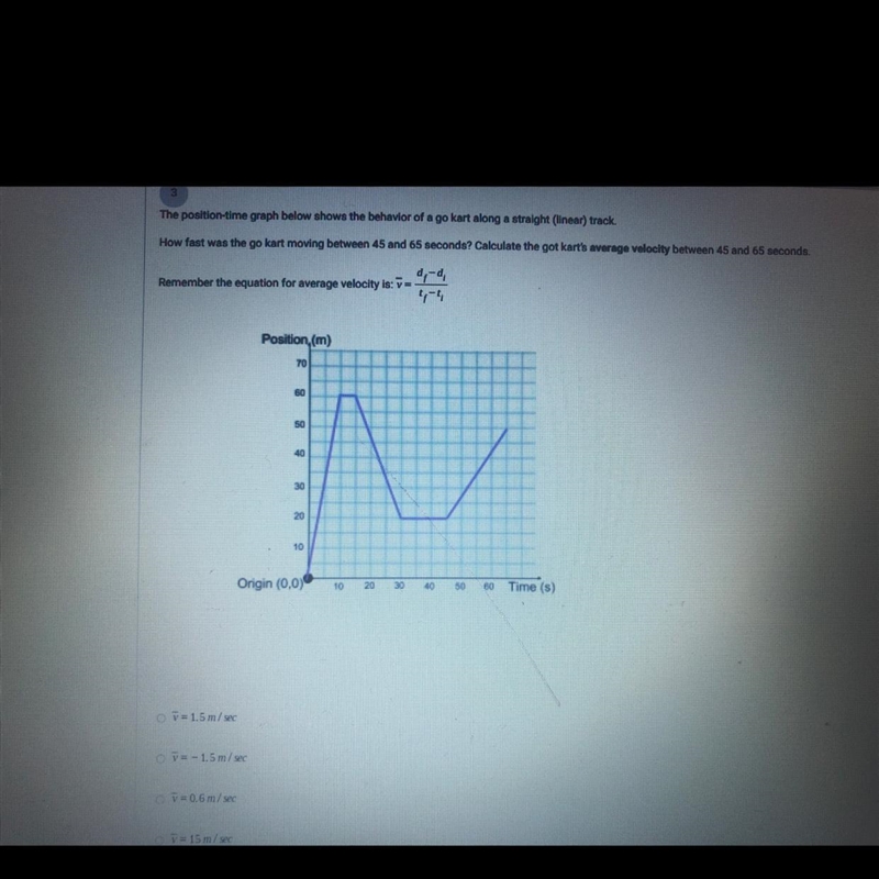 Please help with this one-example-1