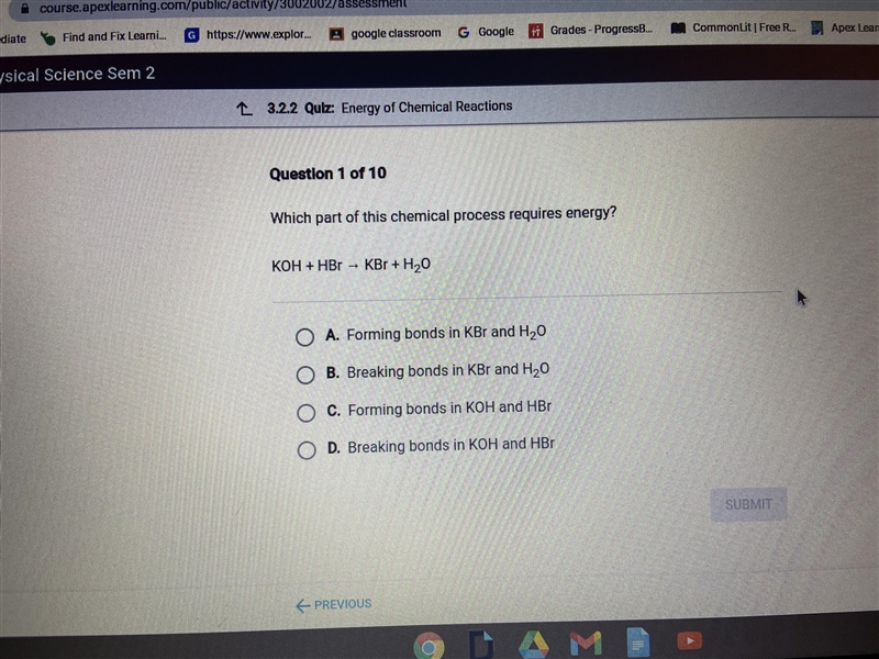 I need help!!!! I don’t understand physical science at all.-example-1