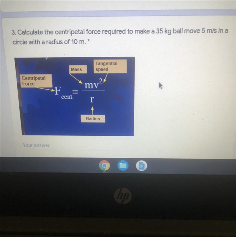 I really need help with this question-example-1