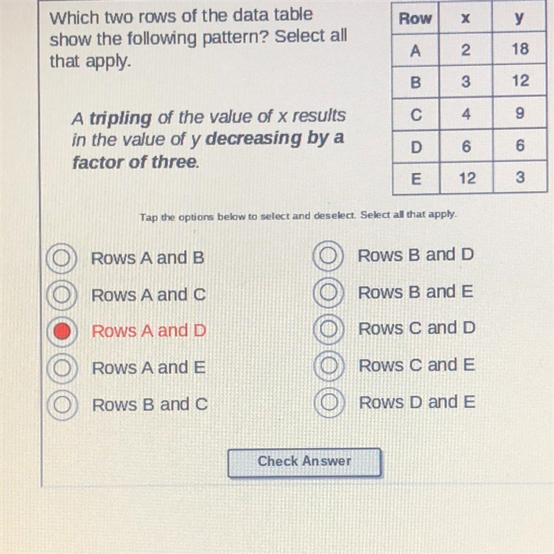 Help!!!plz, Help!!!plz, Help!!!plz, Help!!!plz, Help!!!plz, Help!!!plz, Help!!!plz-example-1