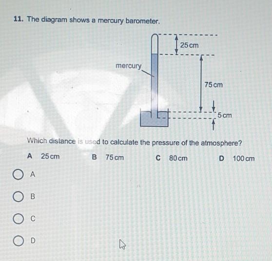 Helppppppppppppppppppp​-example-1