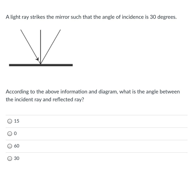 I need help plz!!! Please help...-example-1