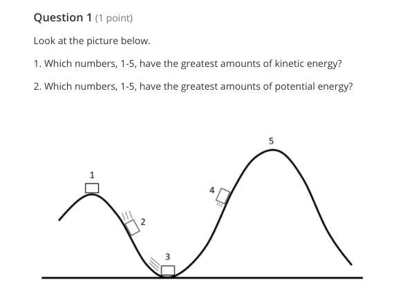 I need help with my science.-example-1