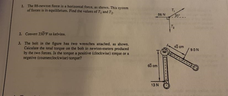 Please help me find the answers!-example-1