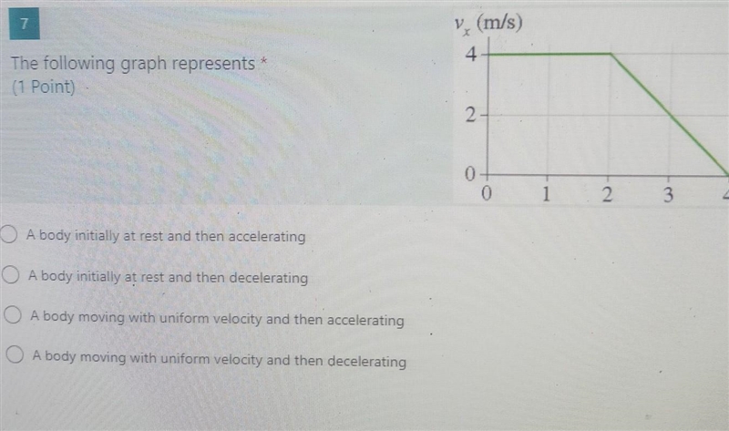 Can anyone answer it​-example-1