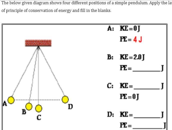 Plz help plz i cant do it-example-1