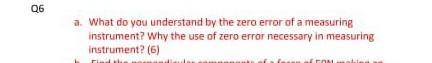 Plz answer fast need your help plz​-example-1