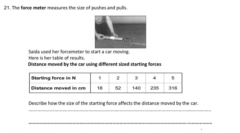 Help! Plssssss 30 points!-example-1