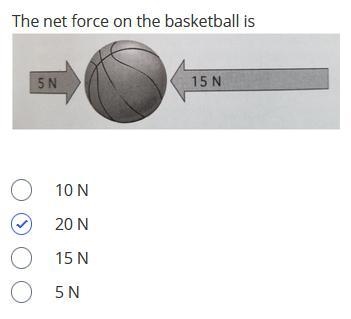 Please answer this science question NO LINKS !!!!-example-1