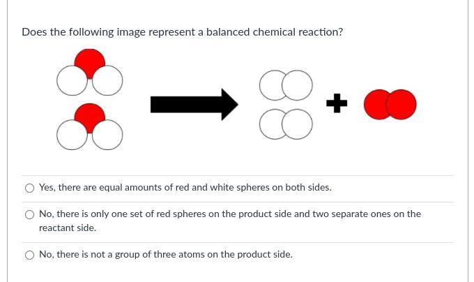 Please help me on this 1 assignment im giving 25 points GOOD LUCK!-example-1