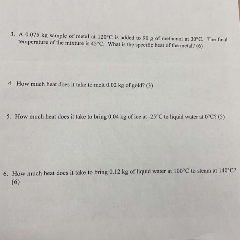 How much heat does it take to bring 0.12 kg of liquid water at 100c to steam at 140c-example-1