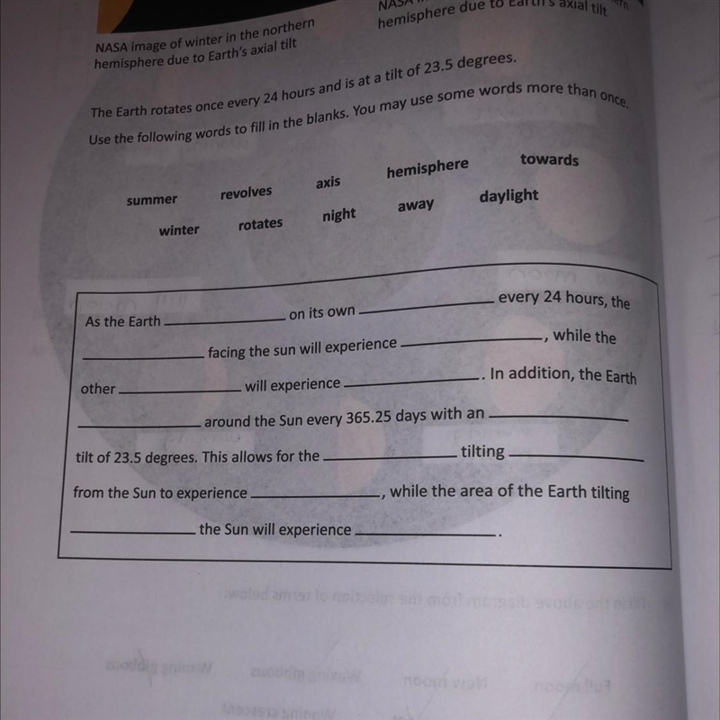 Pls help me with science-example-1