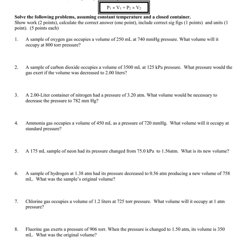 Please solve this worksheet for me It’s very important please don’t write unnecessary-example-1