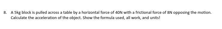 I need help again!!!!!! Due today!!!! NO LINK PLEASE-example-1