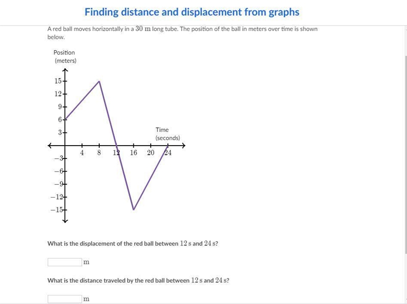 AP physics here! Please help me answer only this question and then explain how you-example-1