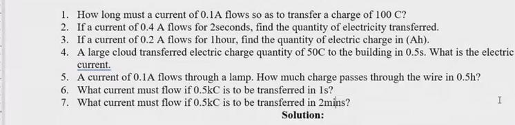 Do only number 5 and thank-example-1