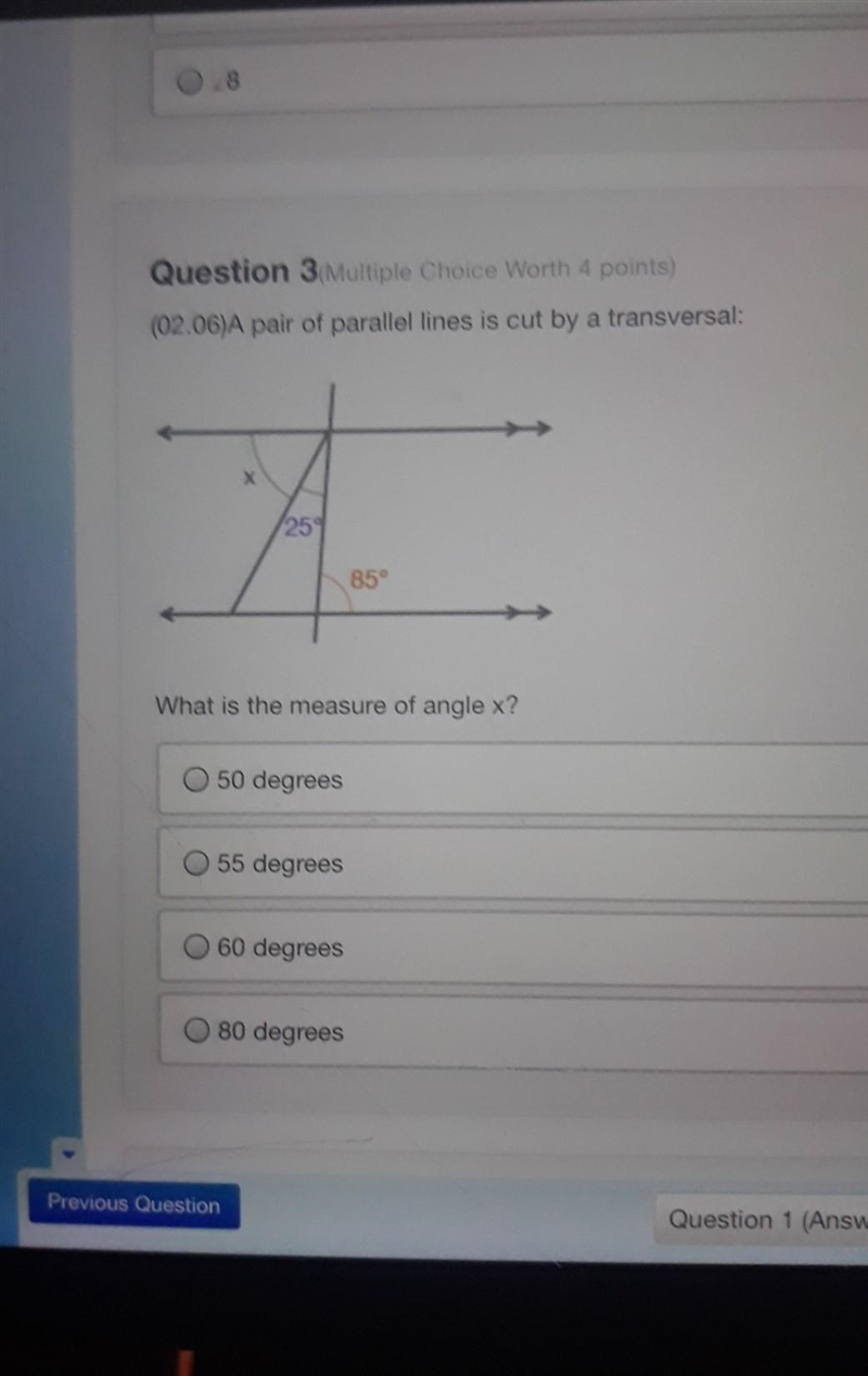 (02.06)plz help me 20 points ​-example-1