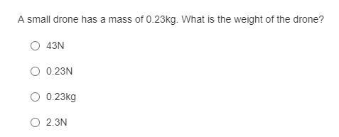 I don't understand how to do this?-example-1