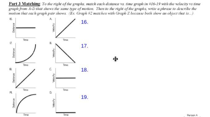 PLZZZZZZ Help Due tmr-example-3