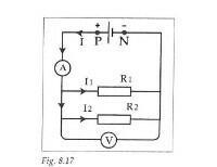 Why no one is helping me!!! please help me quickly will mean alotttt!! THE VOLTAGE-example-1