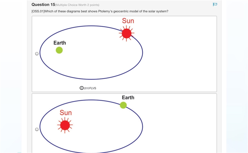 Please help with this question-example-1