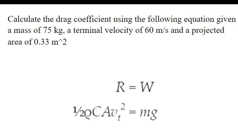 Please help answer question​-example-1