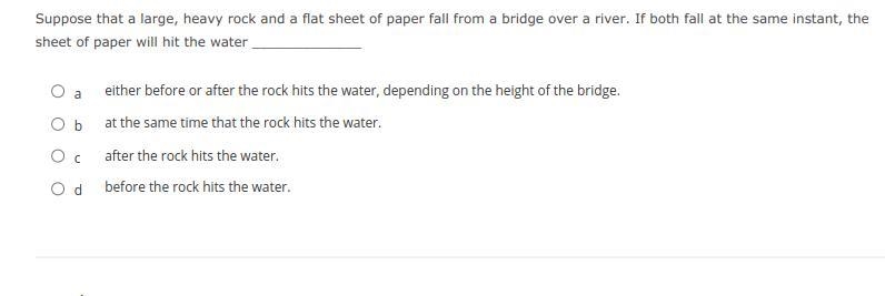 LOT OF PTS. It's just 3 questions. Please only answer if you actually know the answer-example-1