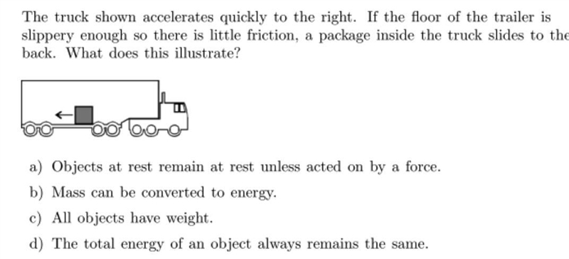 LOT OF PTS. It's just 3 questions. Please only answer if you actually know the answer-example-2